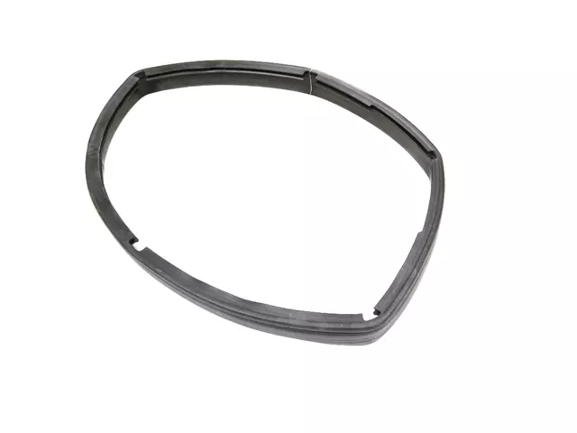 68232871AA - Conversion and Upfit Packages: Seal for Dodge: Challenger Image