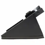 BE8Z54255A62AA - : Molding Door Window Frame for Ford Image