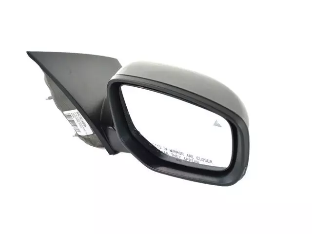 6AC761X8AA - : Outside Rear-View Mirror, Right for Mopar Image