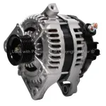 11243 - : Alternator for MPA ELECTRICAL Image