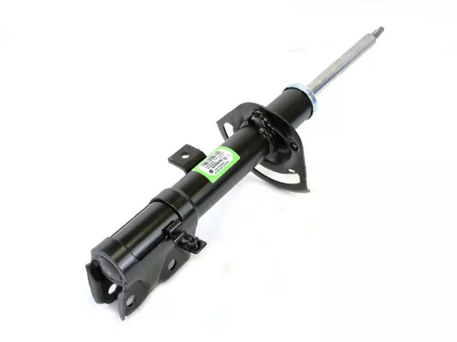 68058845AB - Suspension: Strut for Jeep: Patriot Image