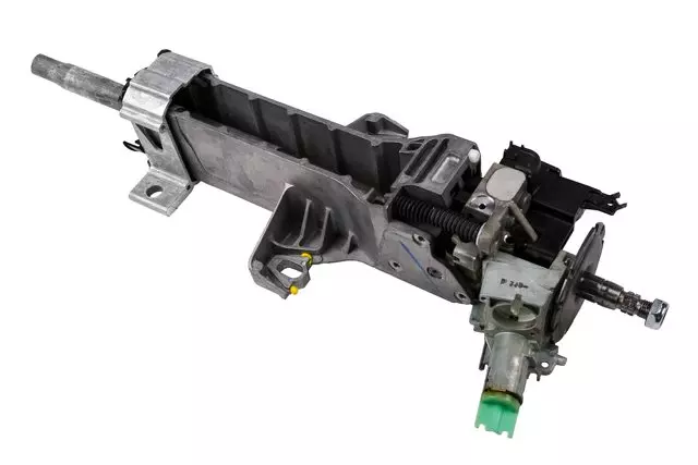 Steering Column - GM (20913989)