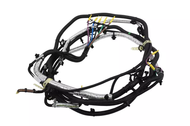 F (S)Tube - GM (85088825)