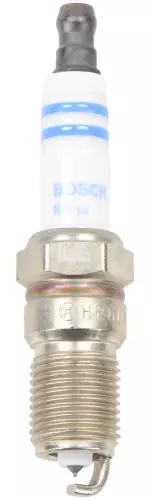 8112 - : Bosch Spark Plug for Bosch Image