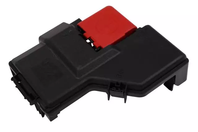 85020358 - : Block for Chevrolet: Blazer Image