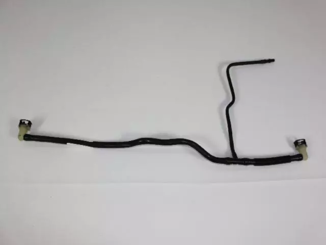 Control Valve To Canister Tube - Mopar (52855365AB)