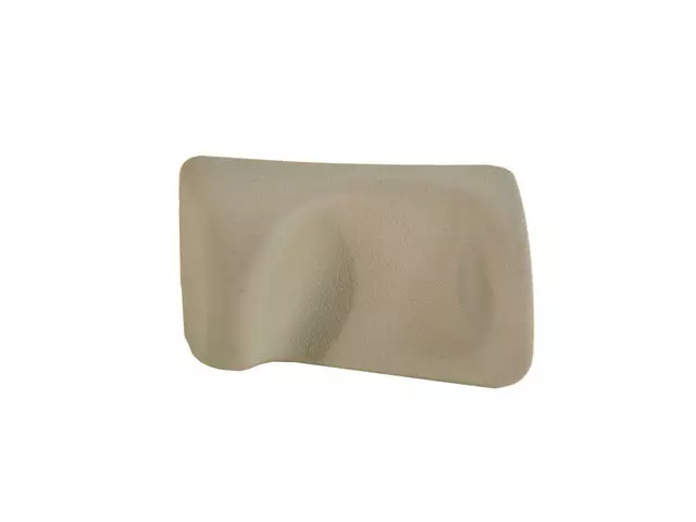 Handle - Mopar (5ZJ57PD2AB)