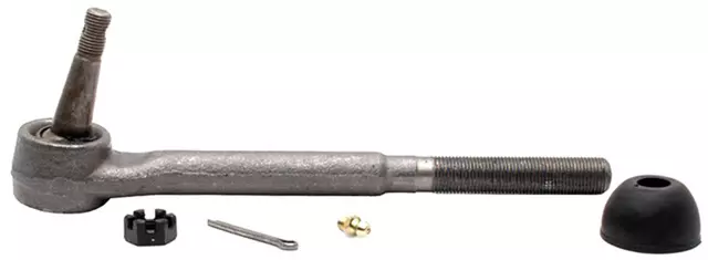 F (S)Rod Kit - GM (19460848)