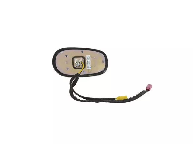 Cable & Base Assy Antenna - Mopar (68324469AA)