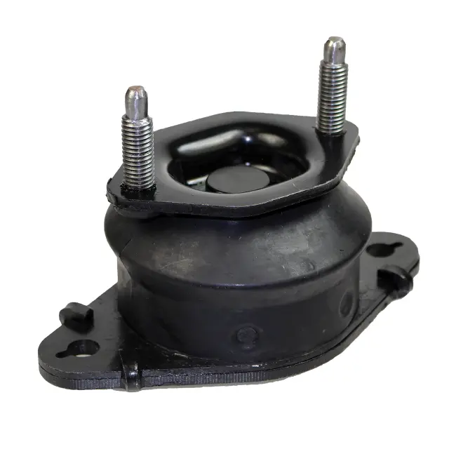 A5759 - Engines &amp; Components: Auto Trans Mount for Marmon Ride Control Image