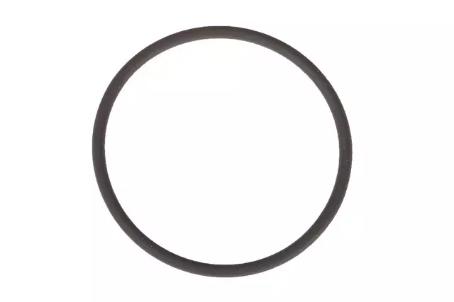 55572760 - : Fuel Pump Gasket for Chevrolet: Malibu Image