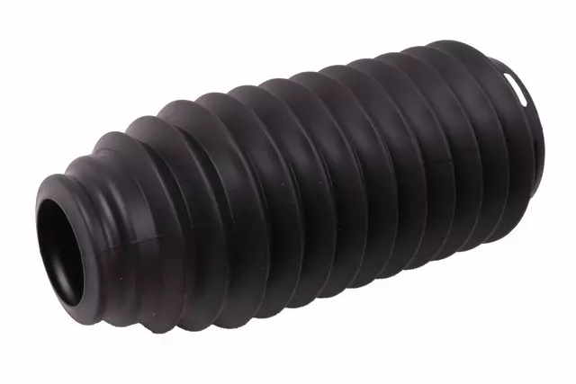 19150659 - Suspension: Boot for GM Image