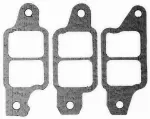 MS14629 - : Fuel Injection Plenum Gasket for Mahle Image