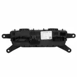 CCM239 - HVAC: HVAC Control Module for Ford: Transit Connect Image