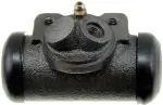 W34178 - : Drum Brake Wheel Cylinder for Dorman Image