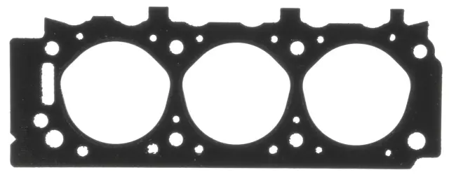 5926 - Gaskets: Engine Cylinder Head Gasket for Mahle Image