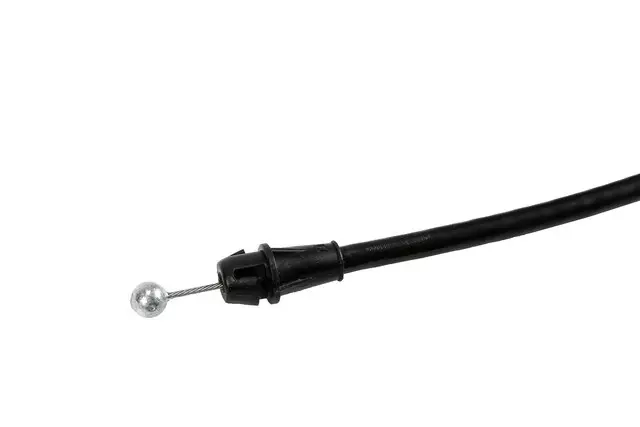 Hood Latch Release Cable - GM (20959350)