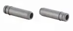 GD7577 - : Engine Valve Guide for Enginetech Image