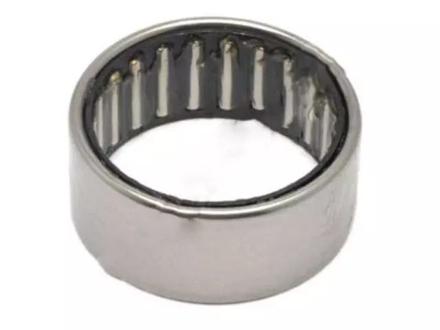 BC3Z7C041A - : Bearing Assembly Thrust for Ford Image