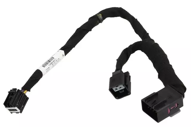 Wire - GM (22965215)