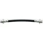 18032401 - : Hose for GM Image
