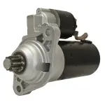 19135602 - : Remanufactured Starter for GM Image