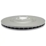 19358786 - : Rotor for GM Image