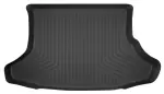 44571 - : Weatherbeater - Trunk Liner for Husky Liners Image