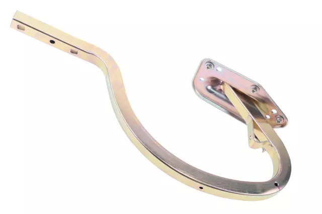 Hinge - GM (84844097)