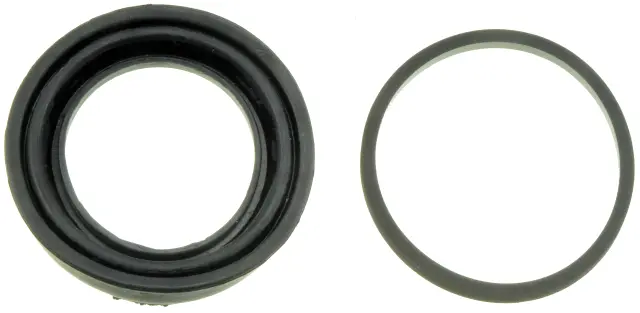 D351562 - : Disc Brake Caliper Repair Kit for Dorman Image