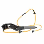 FL3Z18A984A - : Aerial Assembly for Ford Image