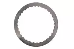 24287006 - : Automatic Transmission Clutch Backing Plate for ACDelco Image
