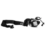 LJ6Z78611B69AC - Electrical: Outer Belt Assembly for Ford: Escape Image