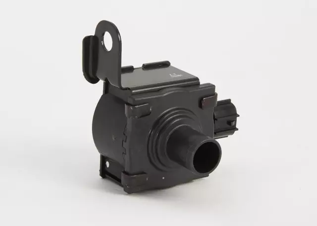 42084FA120 - Emission System: Vent Valve for Subaru Image