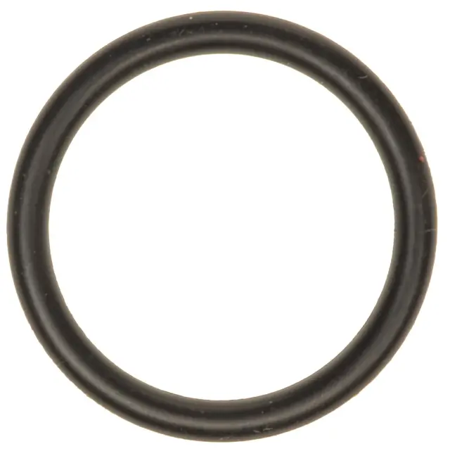 C33600 - Cooling Systems: Engine Coolant Outlet Gasket for Mahle Image