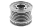V10230008 - : Alternator Freewheel Clutch for VEMO Image