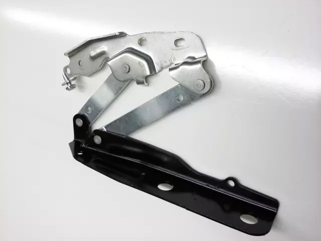 Hinge - Volkswagen (5N0-823-302-A)