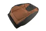 42746051 - : Seat Back Cover for GM Image