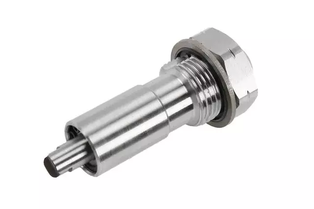 Timing Chain Tensioner Kit with Seal - GM (12608580)