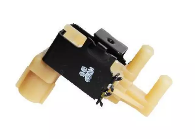 Vapor Canister Vent Valve - GM (88972634)