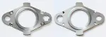 142290 - : Gasket, EGR valve pipe for Elring Image