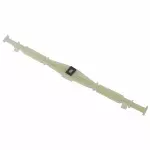 7T4Z7850002A - : 2007-2015 Ford - Roof Molding Retainer for Ford: Edge | Lincoln: MKX Image