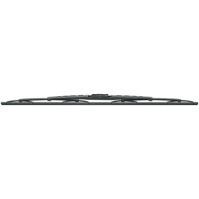31260 - Exterior: 26" TRICO View Wiper Blade for TRICO Image