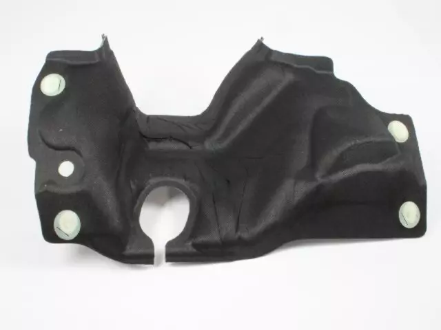 Dash Panel Silencer - Mopar (5023928AB)