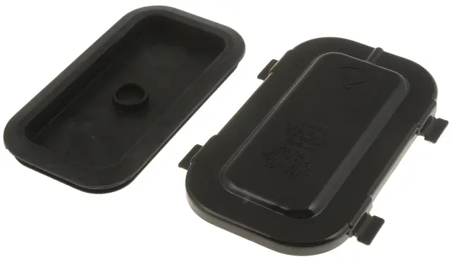 42108 - Brake: Master Cylinder Gaskets for Dorman Image