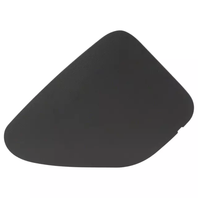 7C2Z15043C54AA - Body: Trim Panel for Ford: E-150, E-150 Club Wagon, E-250, E-350 Club Wagon, E-350 Super Duty, E-450 Super Duty Image