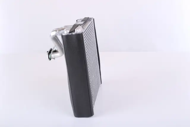 92371 - Air Conditioning &amp; Heat: Nissens A/C Evaporator Core for NISSENS Image