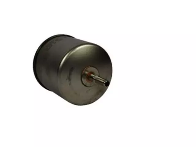 Fuel Filter - Ford (YF1Z-9155-CA)