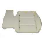 5L5Z10632A23AA - : Seat Cushion Pad for Ford: Ranger Image