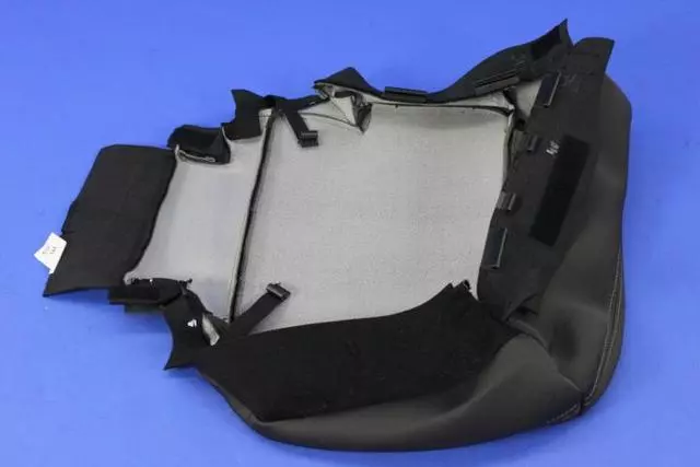 Cover - Alfa Romeo (68233289AA)